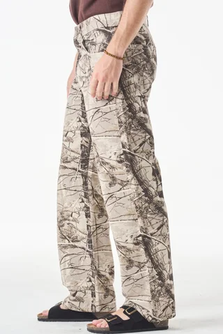 JEAN BAGGY - Vista 3