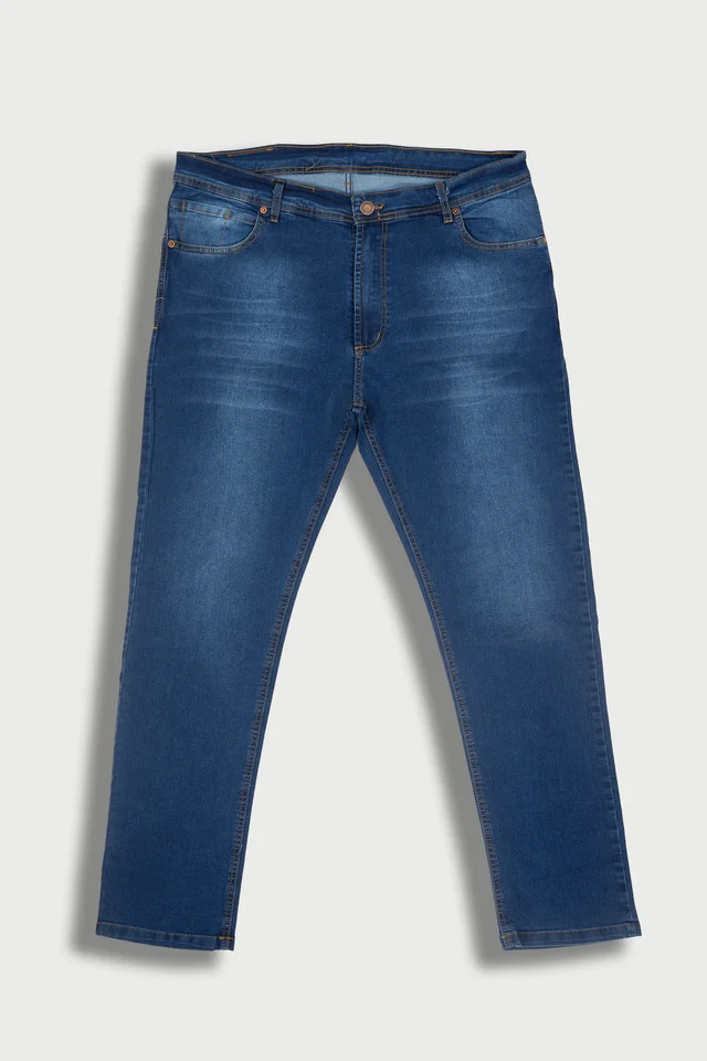 JEAN ESPECIAL SEMI CHUPIN