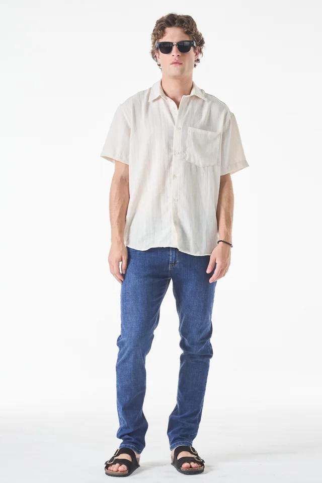 JEAN SEMI CHUPIN