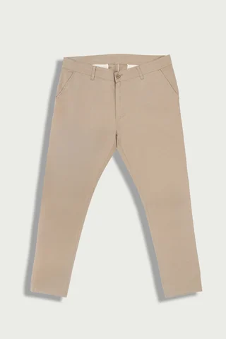 ESPECIAL CHINO - Vista 1