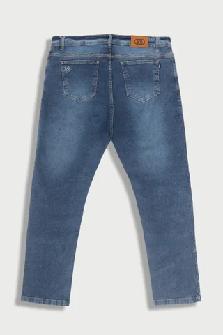 JEAN ESPECIAL SEMI CHUPIN - Vista 2