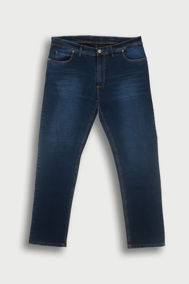 JEAN ESPECIAL SEMI CHUPIN