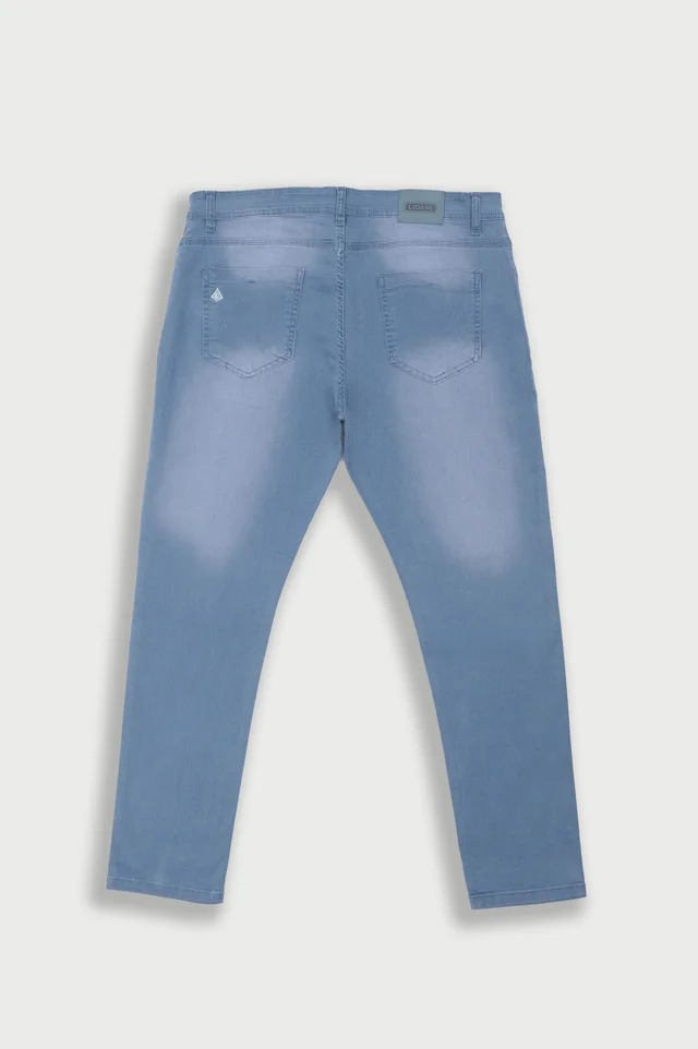JEAN ESPECIAL SEMI CHUPIN