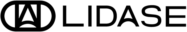 Lidase