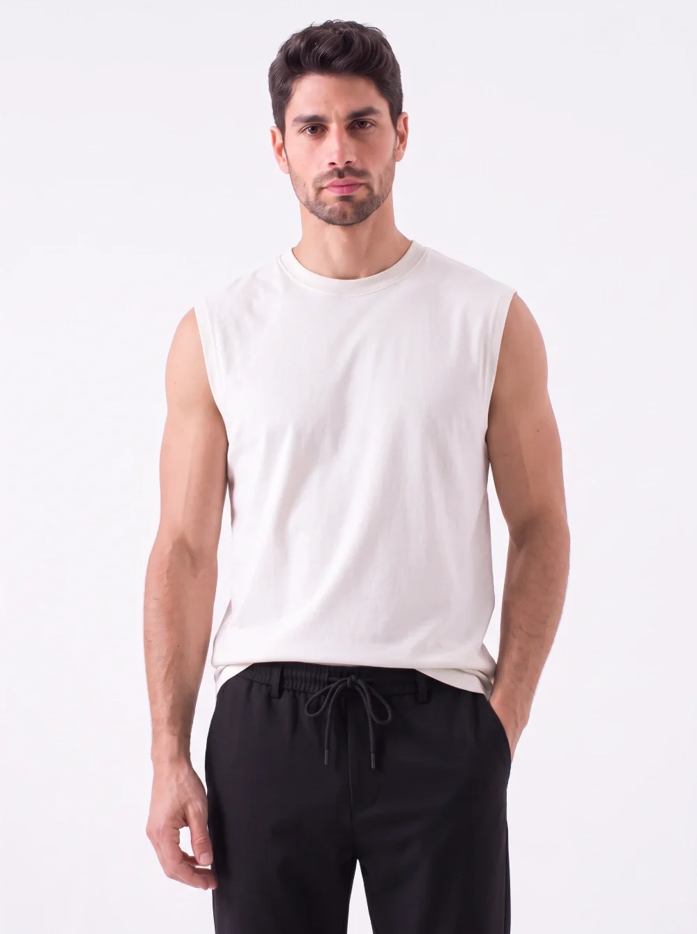 MUSCULOSA REGULAR