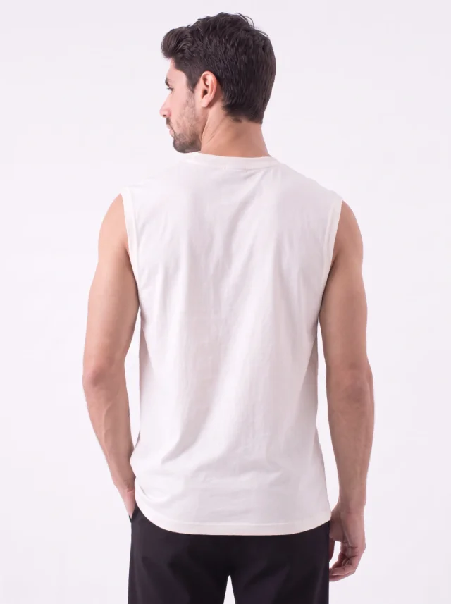 MUSCULOSA REGULAR