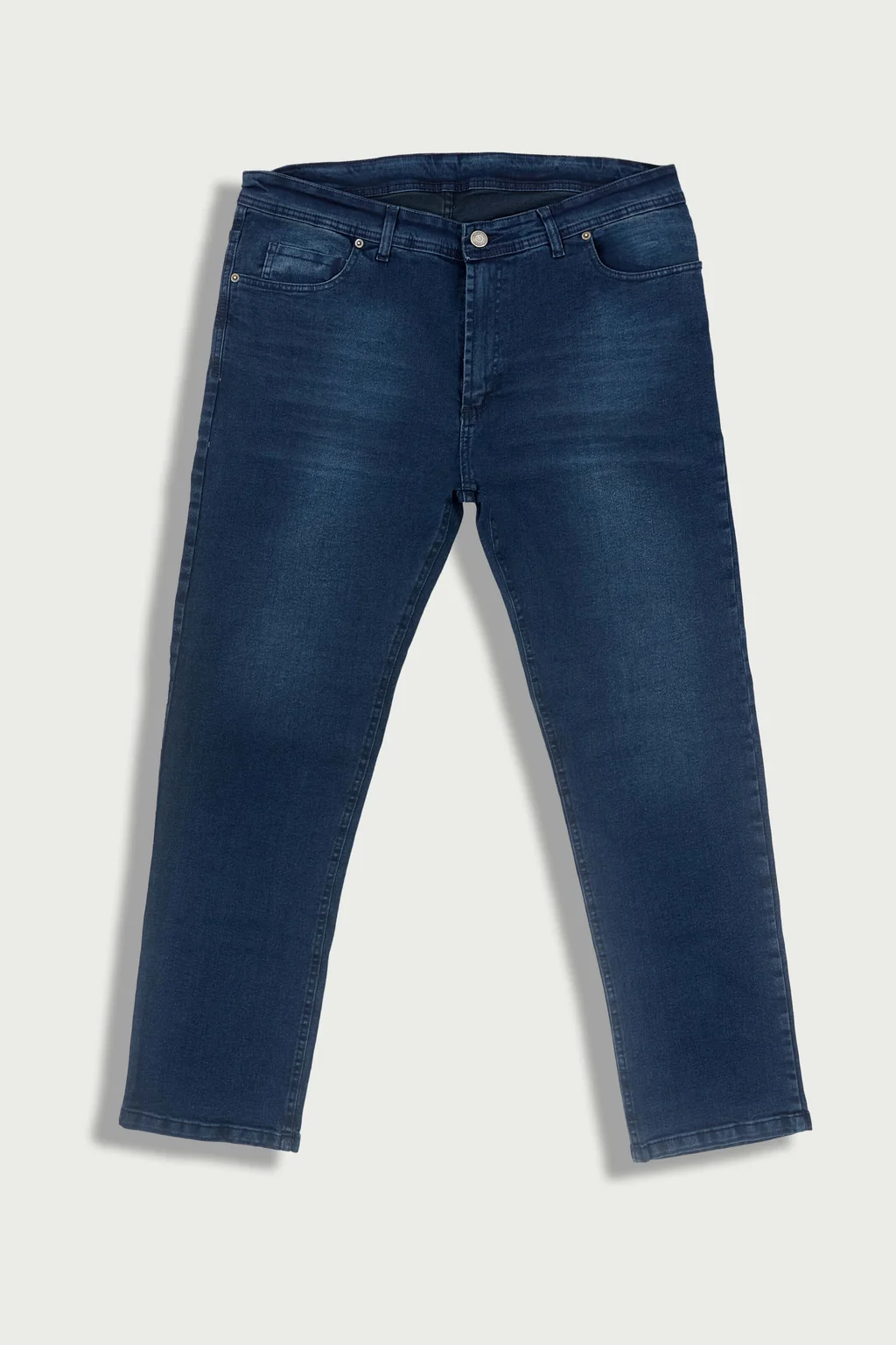 JEAN ESPECIAL SLIM BASICO