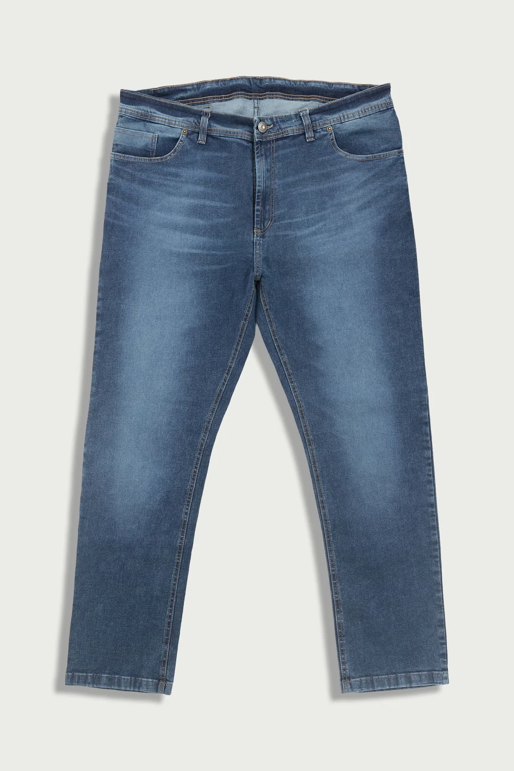 JEAN ESPECIAL SLIM LAVADO