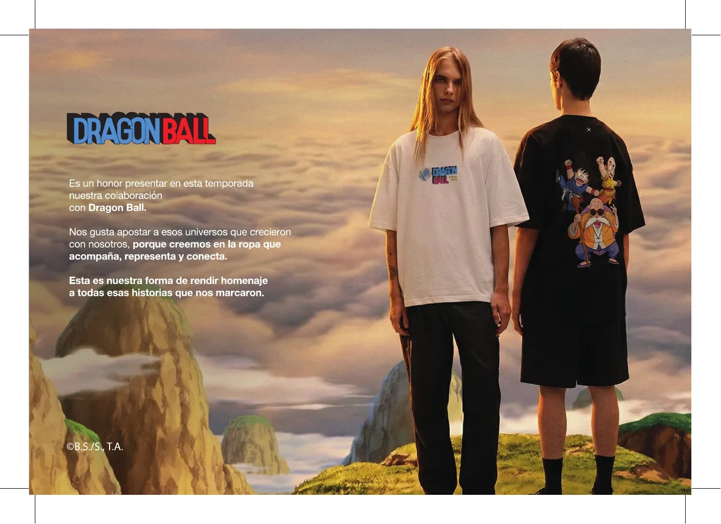 Presskit 13