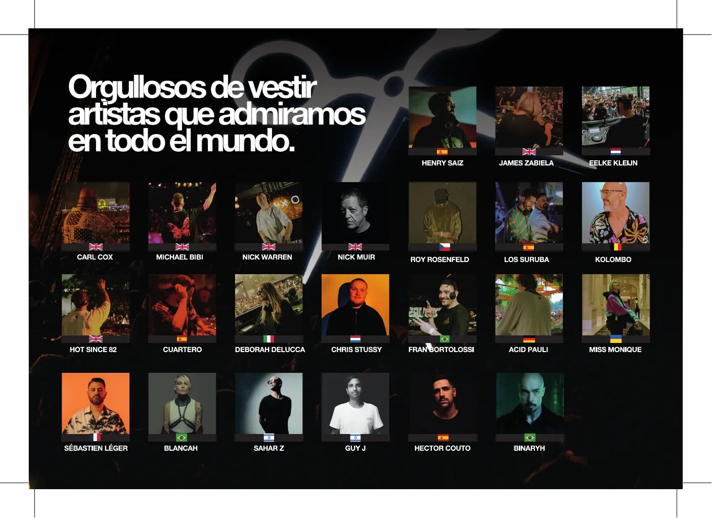 Presskit 10