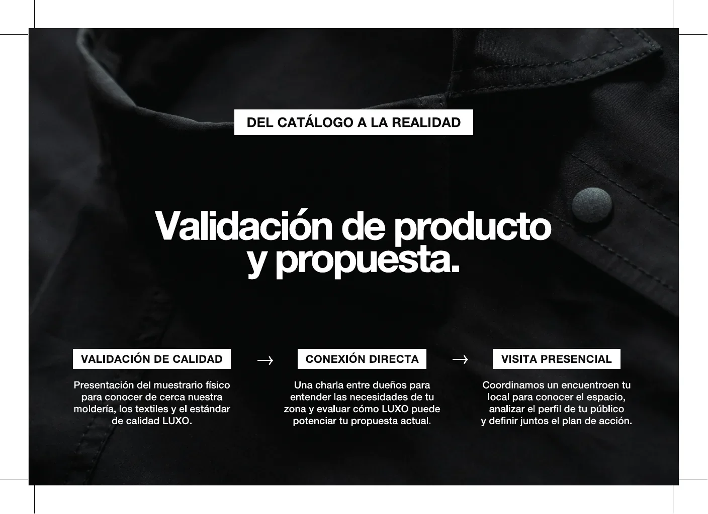 Presskit 26