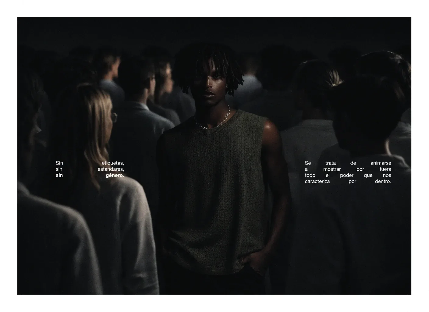 Presskit 5