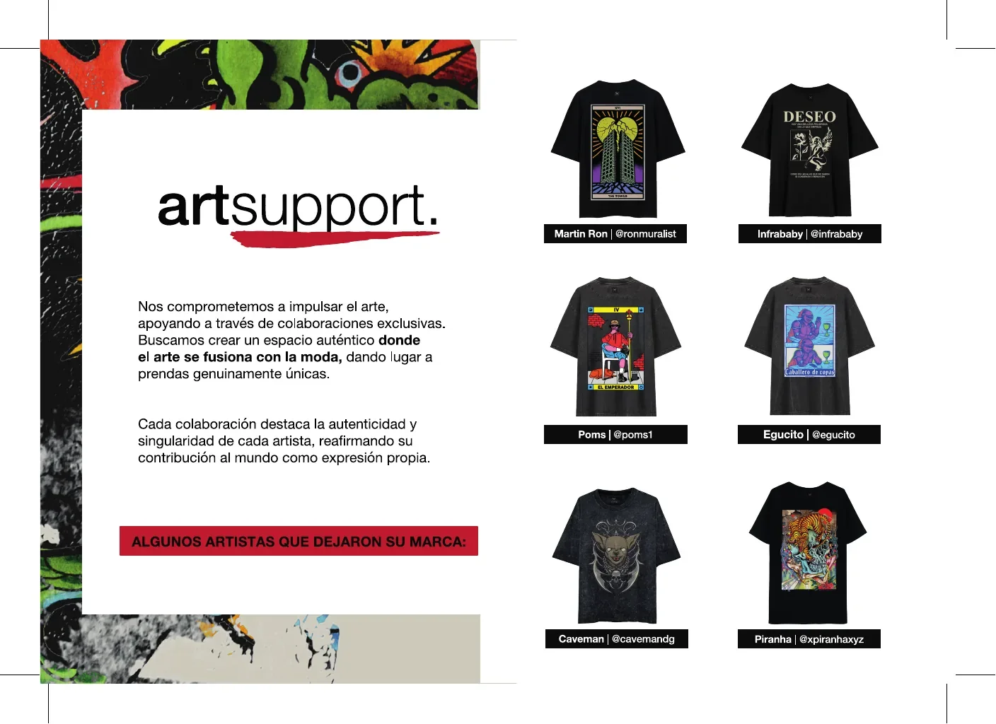 Presskit 11