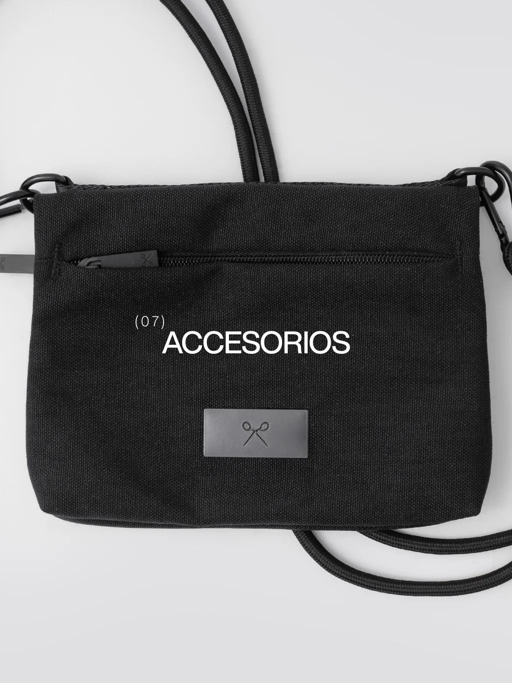 ACCESORIOS