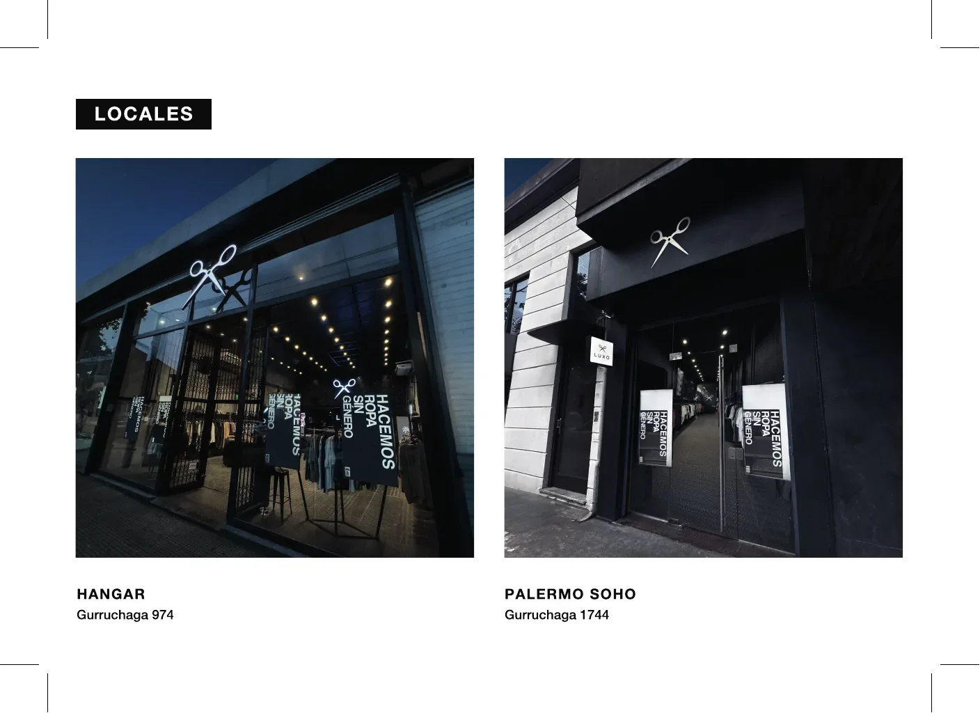 Presskit 17