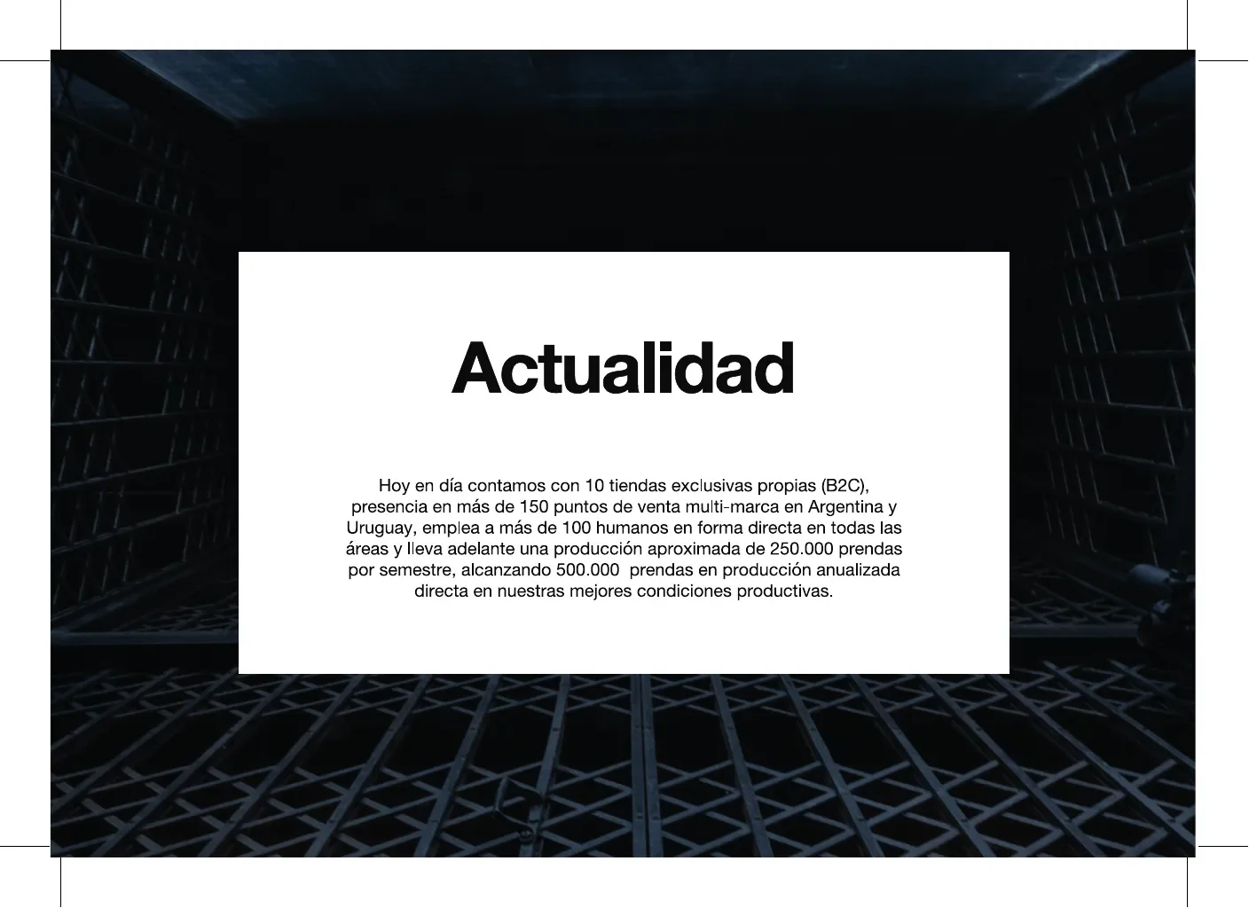 Presskit 15