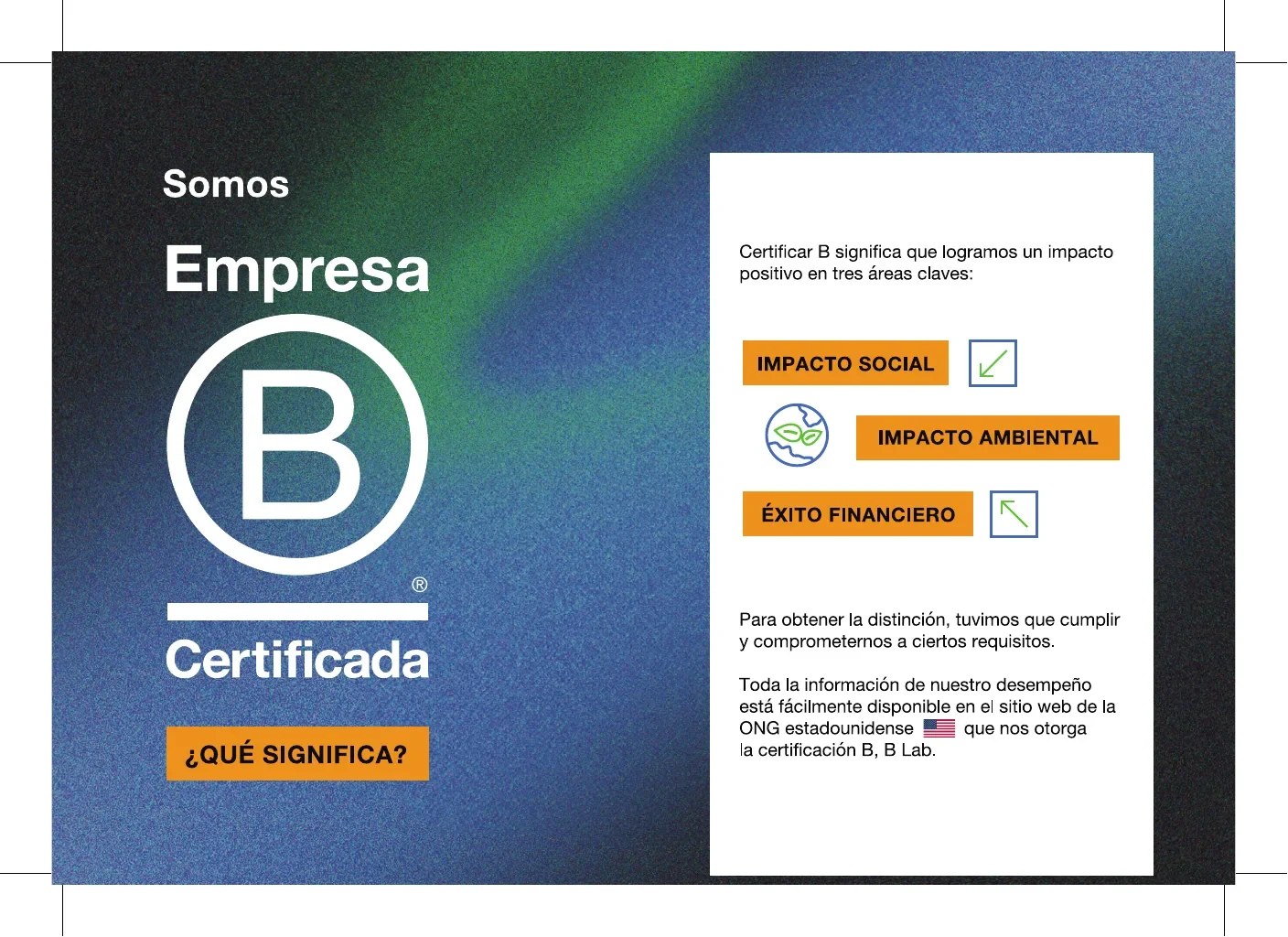 Presskit 14