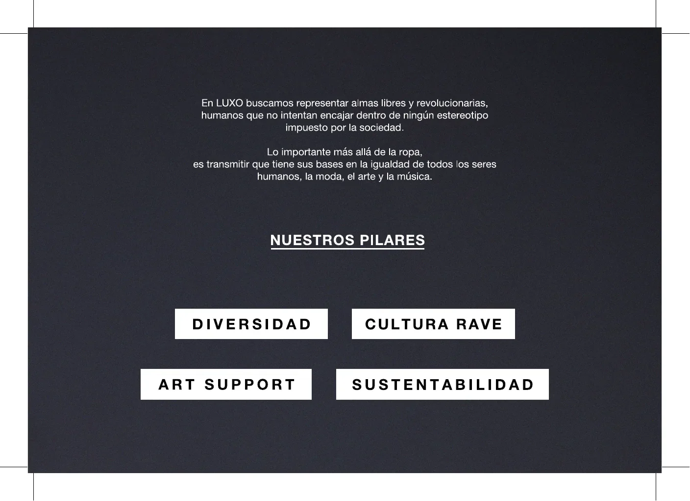 Presskit 4
