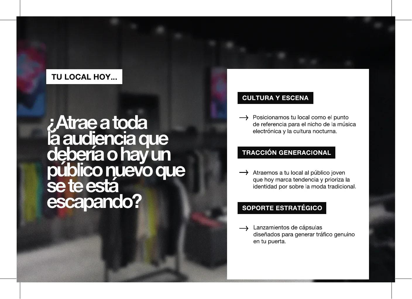 Presskit 24