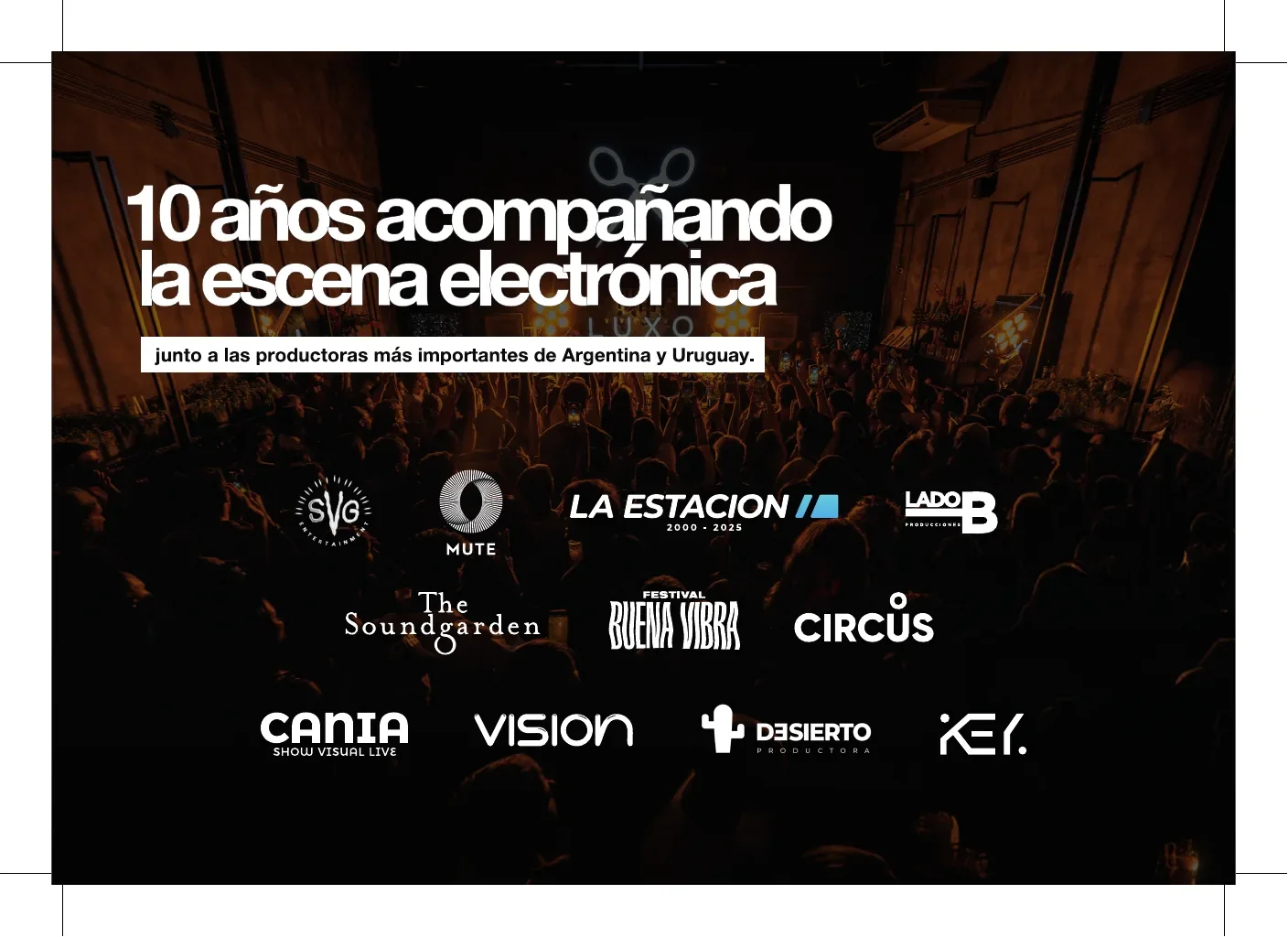 Presskit 9
