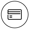 Método de envío