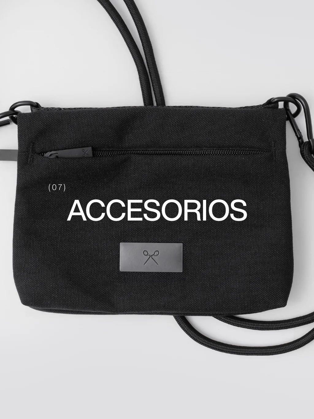 ACCESORIOS