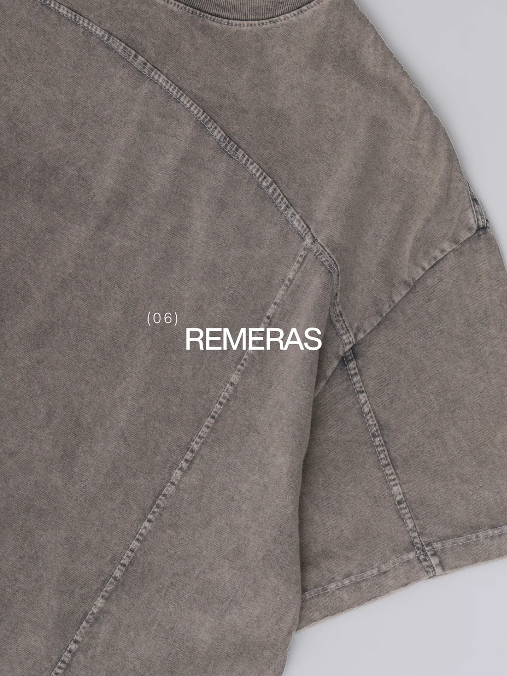remeras