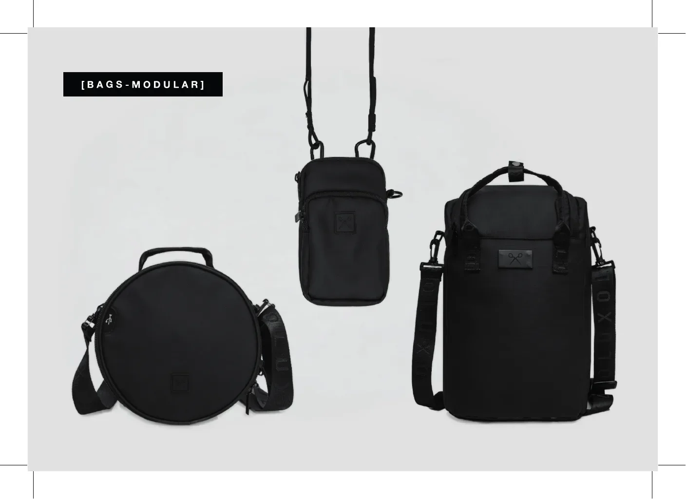 Presskit 23