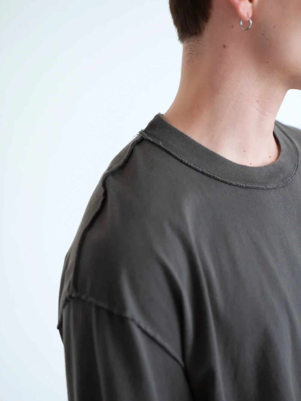 Remera Game [ Proceso Army ]