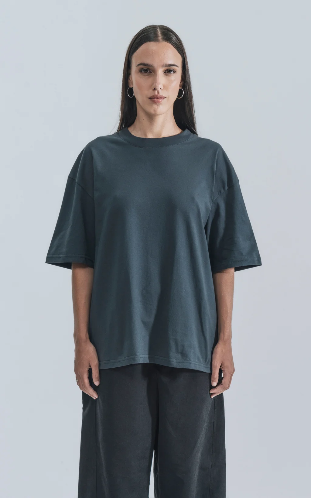 Remerón Mega Crop [ Carbón ]