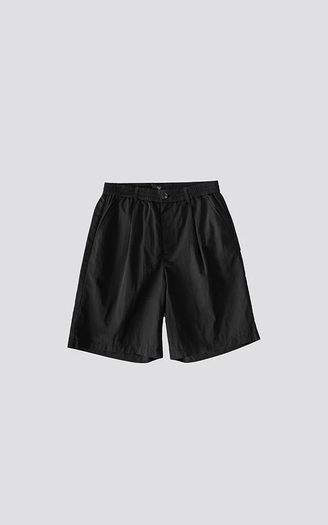 Bermuda Akari [ Negro ]