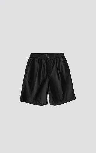 Bermuda Akari [ Negro ] - Vista 5