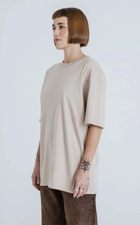 Remerón Mega Crop [ Chía ]