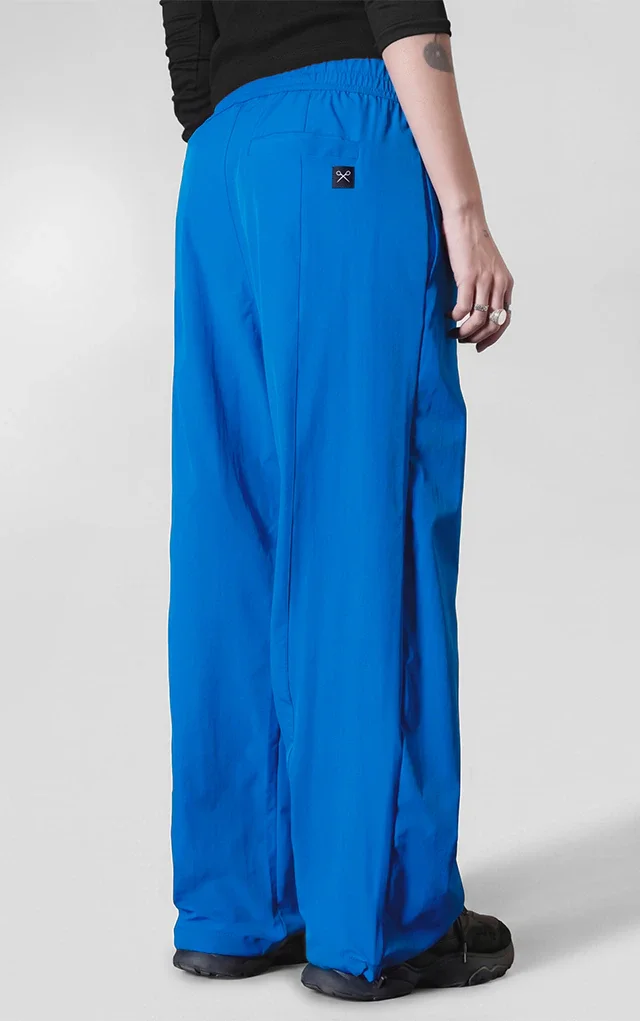Pantalón Both [ Azul ]