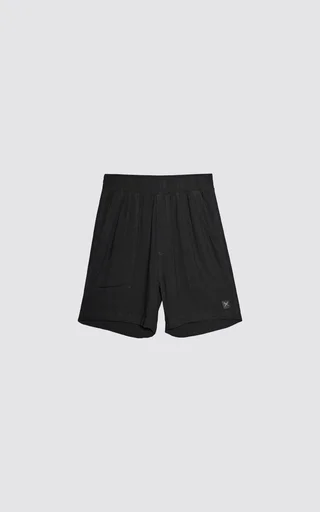 Bermuda Nice 2.0 [ Negro ] - Vista 1