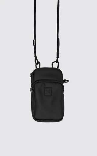Bag Modular Phone [ Negro 09 ] - Vista 1