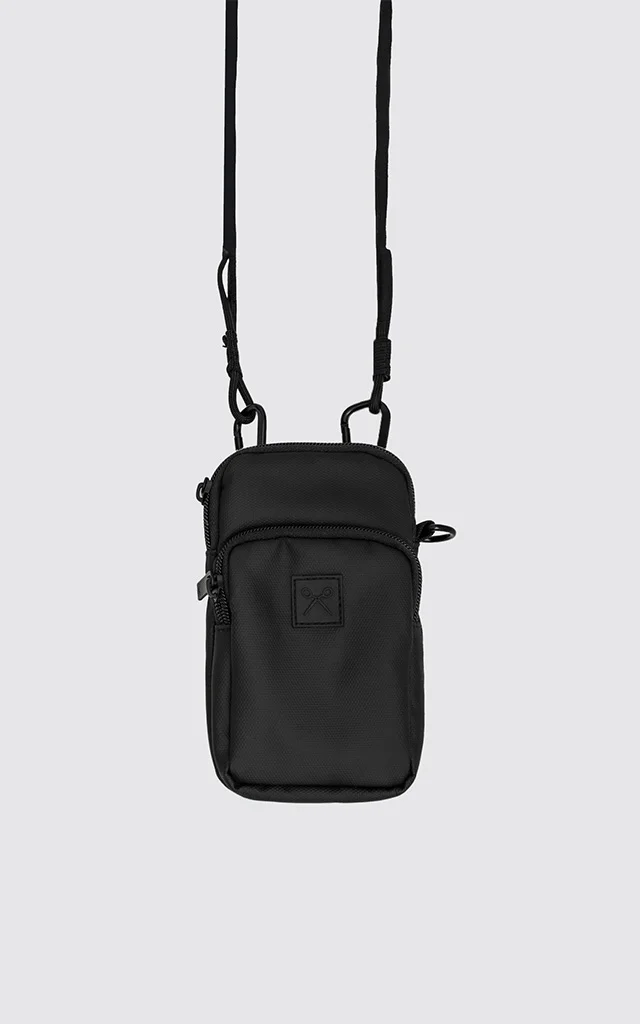Bag Modular Phone [ Negro 09 ]