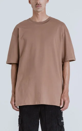 Remerón Mega [ Cáñamo ] - Vista 3