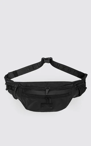 Bag Modular Multi-Pocket [ Negro 08 ] - Vista 1