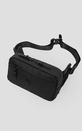 Bag Modular 04 [ Negro ] - Vista 1