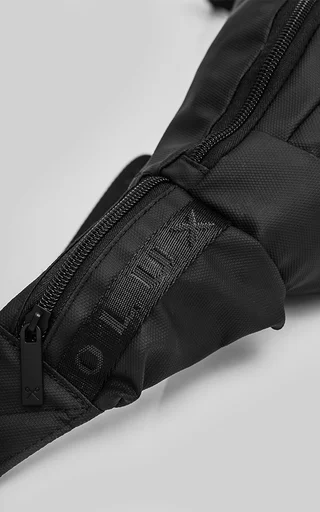 Bag Modular Multi-Pocket [ Negro 08 ] - Vista 3