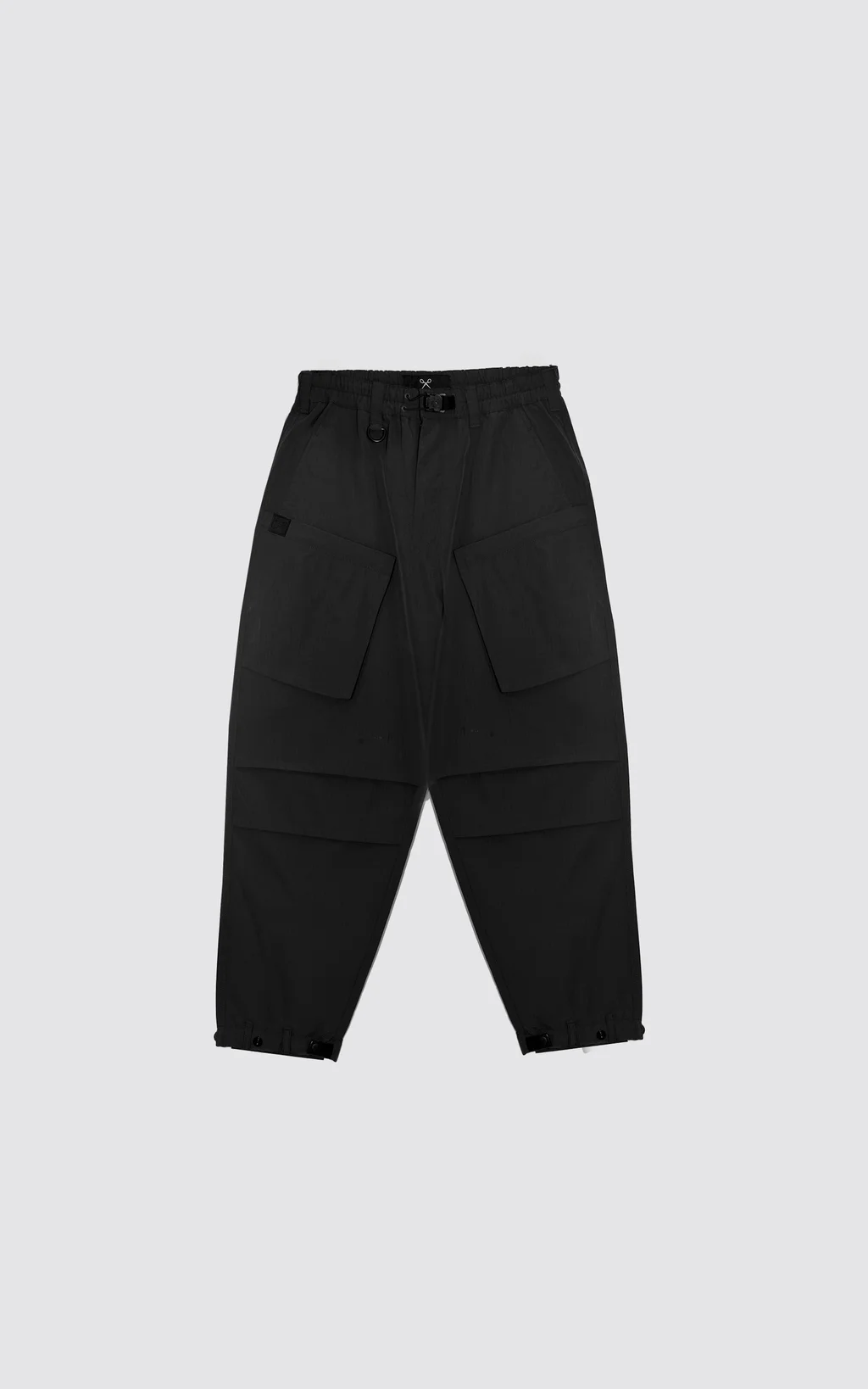 Pantalón Concept [ Negro ]