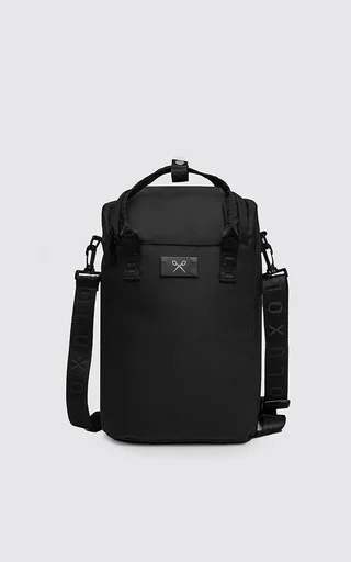 Modular Mate [ Negro ] - Vista 1