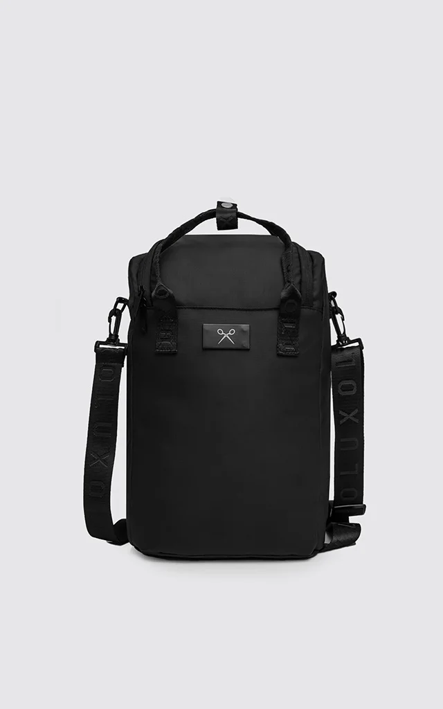 Modular Mate [ Negro ]
