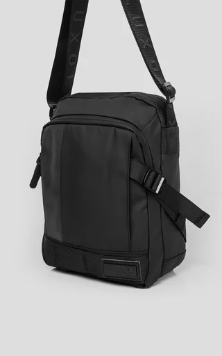 Bag Modular 03 [ Negro ] - Vista 1