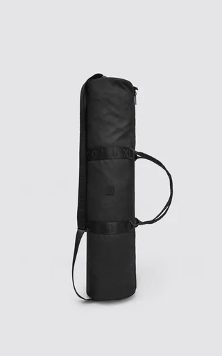 Modular Yoga [ Negro ] - Vista 1