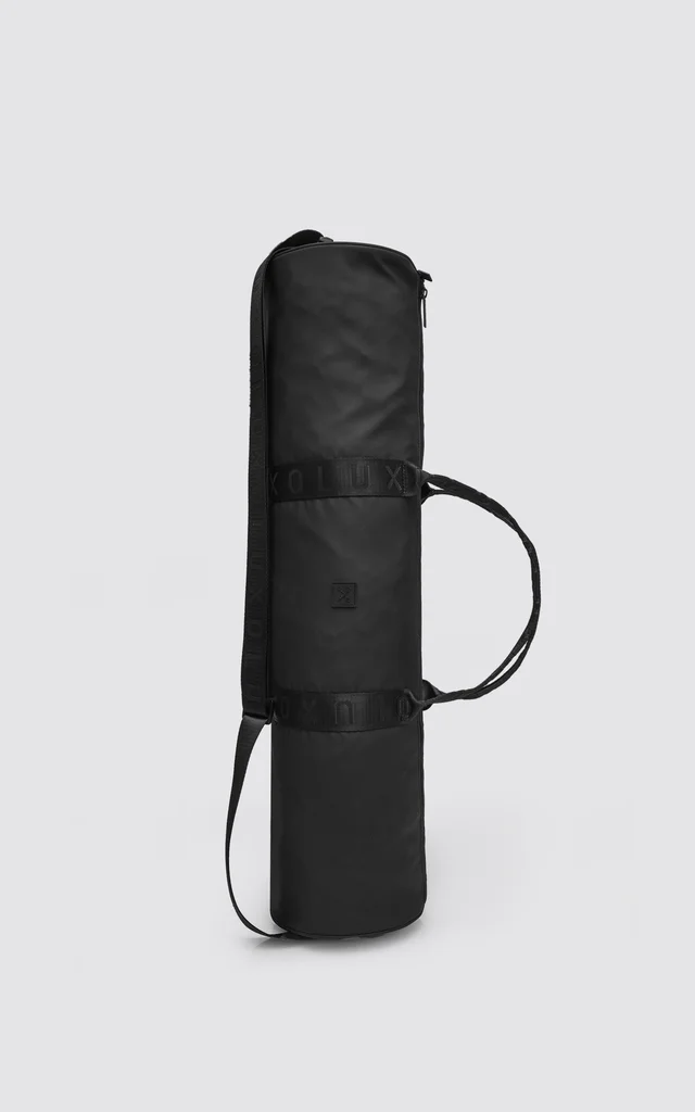 Modular Yoga [ Negro ]
