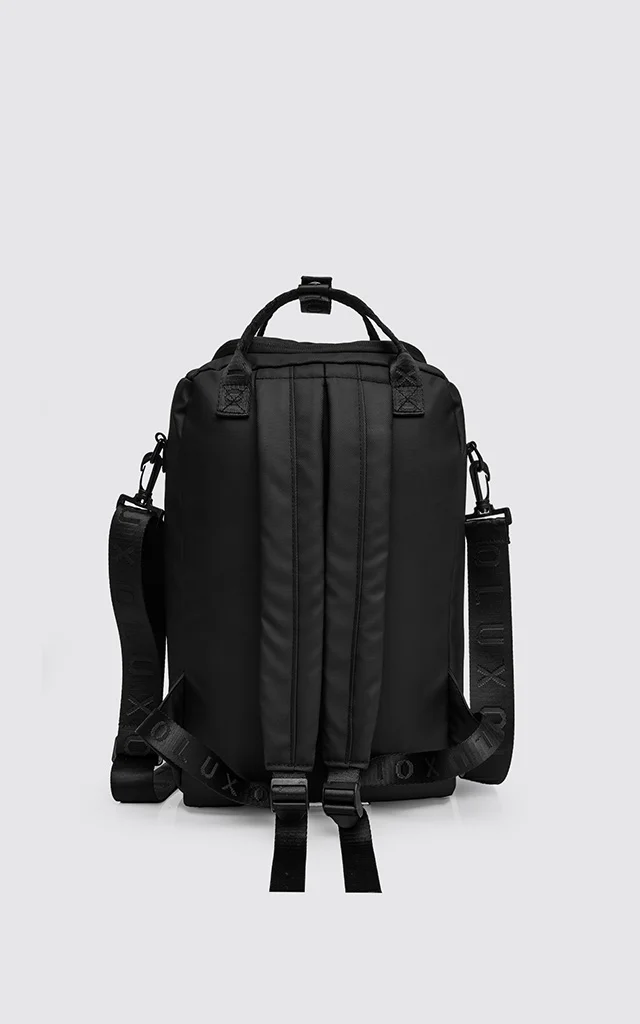 Modular Mate [ Negro ]