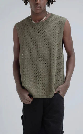 Sudadera Lumen [ Army ] - Vista 1