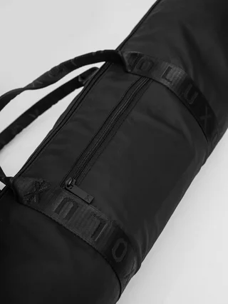 Modular Yoga [ Negro ] - Vista 4
